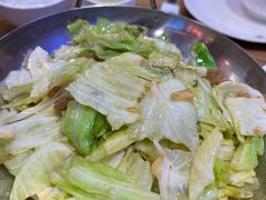 -九老汉·川渝江湖菜(合川路2店)