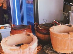 -世记咖啡(氹仔外卖店)