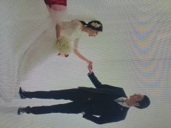 点击看大图 巴黎经典婚纱摄影(解放碑店)-巴黎经典婚纱摄影PARISSIC