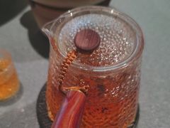 -双湖园·地标武汉菜(黄鹤楼解放路店)