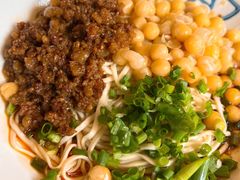 -小眼睛餐饮&杨杨夜宵