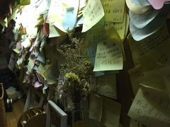 -米粒咖啡小屋(国贸店)