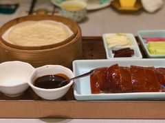 -南景饭店(万家丽路店)