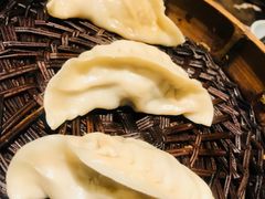 -冶春茶社(星汉大厦店)