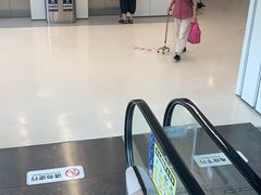-上海市徐汇区口腔医院