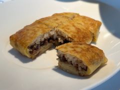 -许家菜(望江店)