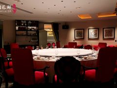 -泓炙颐凤鲜海鲜火锅料理(桐乡店)