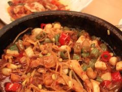 -汤连得温泉馆(宝山店)