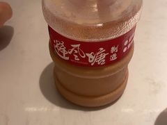 -避风塘(江南环球港店)