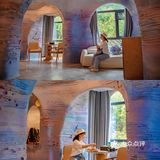 安吉云上草原还🉑️这样玩❓附省心攻略