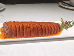 -半勺·新徽菜(银泰城店)
