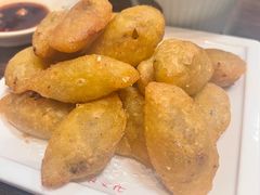 -海坛特色小吃·只做平潭特色菜(平潭店)
