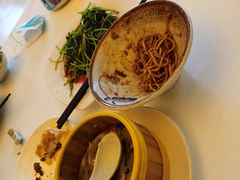 -湖北味道(湖北大厦店)