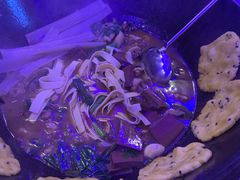 -曹丞相·地锅鸡·地锅鱼(武林店)