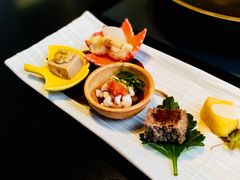 -モリタ屋(JR京都伊势丹店)