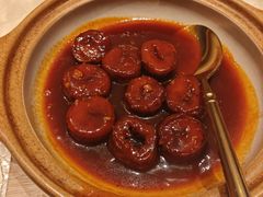 -明湖楼·经典鲁菜山东海鲜(大明湖店)