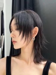 点击看大图 -依格宝IL COLPO明星店