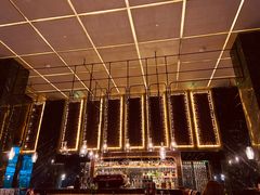 -Tivano意大利餐厅(成都居舍酒店)