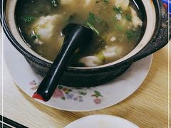 -小许三鲜砂锅馄饨店(家多乐烟酒店)