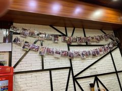 -苏渝轩锅盖面(润州万达广场店)