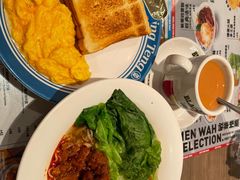 -敏华冰厅(天河城店)