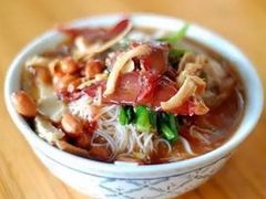 -胡仕光陵水酸粉