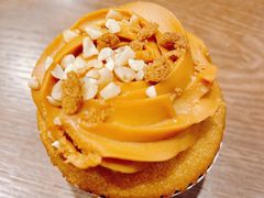 黑糖玛奇朵-星巴克臻选(广州沙面店)