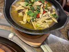 -好灶头妈妈菜·千岛湖柴火鱼餐厅(桐庐店)