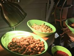 -重庆长寿碧桂园凤悦凤凰酒店