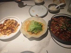 -麻六记(新天地店)