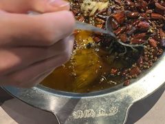 -新沸腾鱼乡(世贸天阶店)