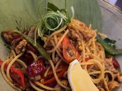 -La Terre乐田(万象城店)