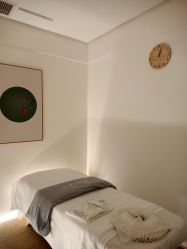 点击看大图 -汉棠汉方·美肤调体