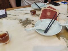 -小吊梨汤·北京菜(香山店)