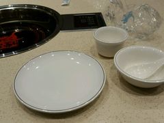 -八合里潮汕鲜牛肉火锅(吉大店)