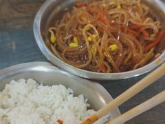-鸡遇虾煲干锅火锅(小寨金莎店)