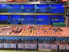 -202特色排档(五缘湾店)