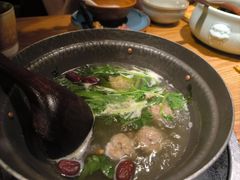 -吃饭皇帝大(合生汇店)