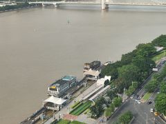 -金逸空中电影城(广州塔店)