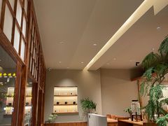 -Max Bakery 阿唛手作