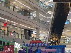 -昆山招商花园城