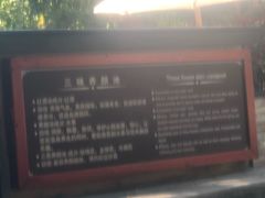 -碧水湾温泉