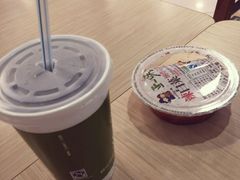 -正一味石锅拌饭(望京新世界店)