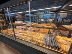 -原麦山丘(世纪金源店)