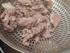-陈记顺和潮汕牛肉火锅(韩江路店)