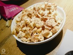 -豪客来牛排(夫子庙店)