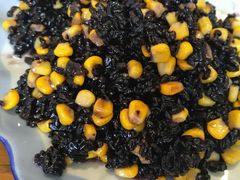 -山沟沟炒鸡(颐灏·海怡名都店)