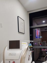 -智美品质医美