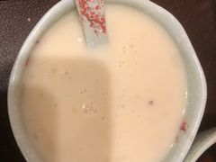 -小街天府(西工小街店)