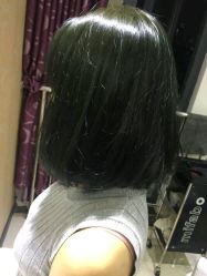 点击看大图 -HG美发设计沙龙